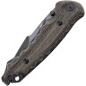 Нож SOG KIKU KU1002 SG_KU1002